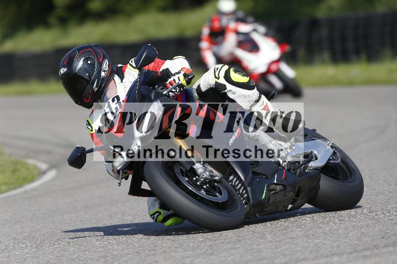 /11 29.04.2025 PROMAX ADR/Gruppe rot/113